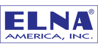 Elna America MFG Image