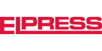 Elpress Inc. MFG Image