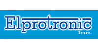 Elprotronic Inc. MFG Image