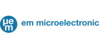 EM Microelectronic MFG Image