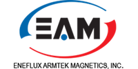 eneflux armtek magnetics inc. MFG Image