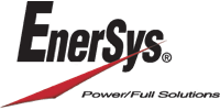 EnerSys MFG Image