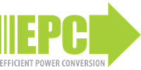 EPC MFG Image