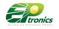 EPtronics, Inc. MFG Image