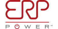ERP Power, LLC MFG Image
