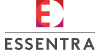 Essentra Access Solutions MFG Image