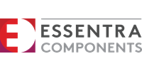 Essentra Components MFG Image
