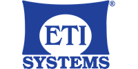 ETI Systems MFG Image