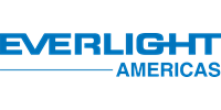 Everlight Electronics Co Ltd MFG Image