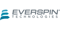 Everspin Technologies Inc. MFG Image