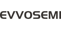 EVVO MFG Image