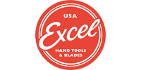 Excel Blades MFG Image