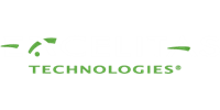 Excelitas Technologies MFG Image