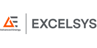 EXCELSYS / Advanced Energy MFG Image