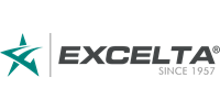 Excelta Corporation MFG Image