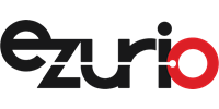 Ezurio LLC MFG Image