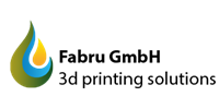Fabru GmbH MFG Image