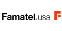 Famatel USA MFG Image