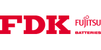 FDK America, Inc., a member of Fujitsu Group MFG Image