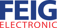 FEIG Electronic MFG Image
