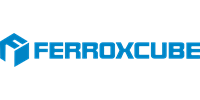 Ferroxcube MFG Image