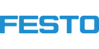 Festo Corporation MFG Image