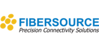 FiberSource, Inc MFG Image