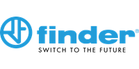 Finder Relays, Inc. MFG Image