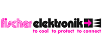 Fischer Elektronik MFG Image