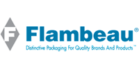 Flambeau Inc. MFG Image