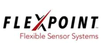 FlexPoint Sensor Systems MFG Image
