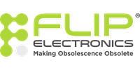 Flip Electronics MFG Image