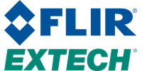 FLIR Extech MFG Image