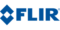 Teledyne FLIR Commercial Systems MFG Image