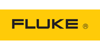 Fluke Electronics MFG Image