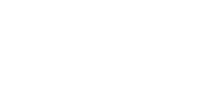 Fox Electronics MFG Image