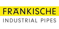 Fraenkische USA, LP MFG Image