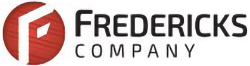 The Fredericks Company MFG Image
