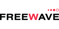FreeWave Technologies MFG Image