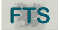 FTS MFG Image