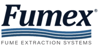 Fumex MFG Image