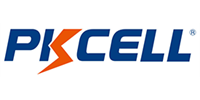 PKCELL MFG Image