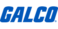 Galco Industrial Electronics MFG Image
