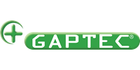 GAPTEC Electronic MFG Image