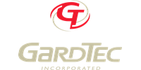 Gardtec Incorporated MFG Image