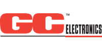 GC Electronics MFG Image