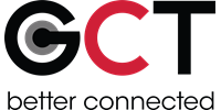 GCT MFG Image