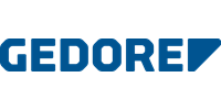 Gedore Tools, Inc. MFG Image