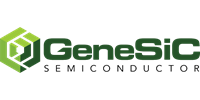 GeneSiC Semiconductor MFG Image