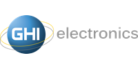 GHI Electronics, LLC MFG Image